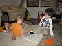 Picture 021